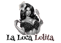 La Loca Lolita