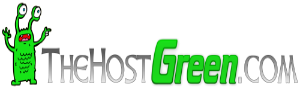 The Host Green