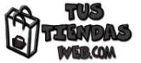 Tus Tiendas Web Tus Tiendas Web