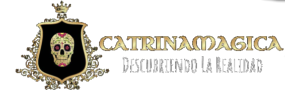catrinamagica catrinamagica