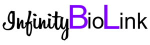 infinityBioLink infinityBioLink