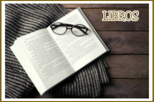 LIBROS