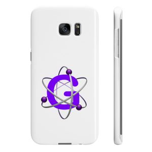 Funda Samsung Genios