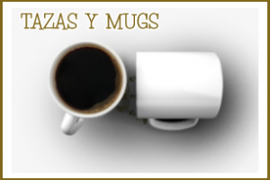 TAZAS