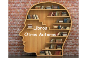 Libros Otros Autores