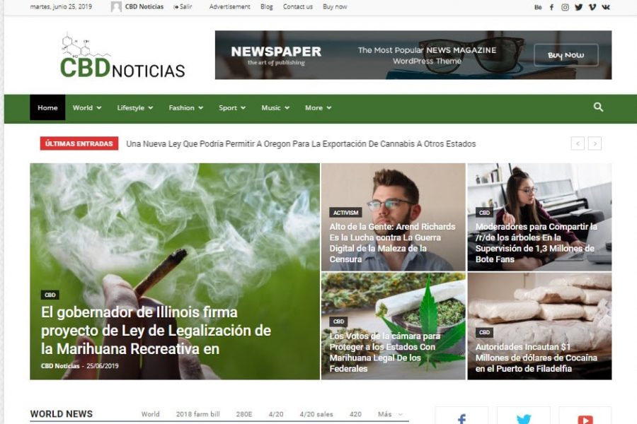 cbdnoticias