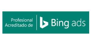 Certificado Microsoft