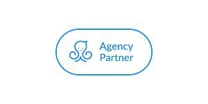 certificado Manychat