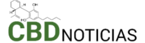logo cbd noticias logo cbd noticias