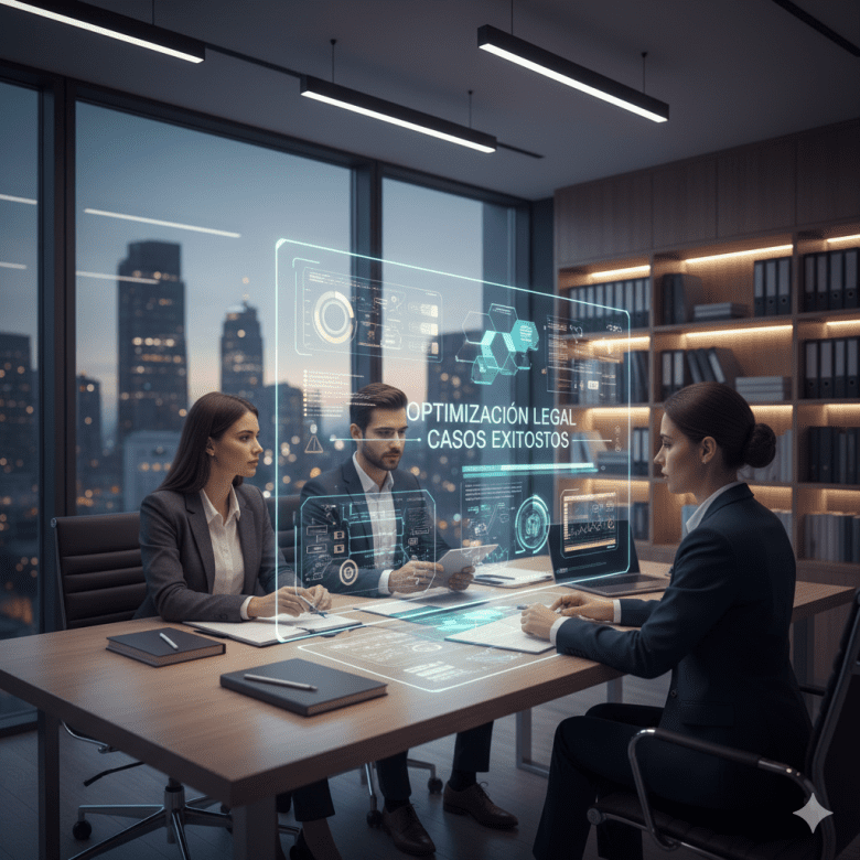 software erp para las empresas